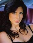 Swan Song - Supernatural Wiki Swan Song - Supernatural Wiki